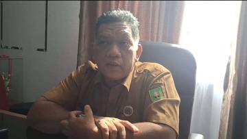 Pemkab Natuna Persiapkan  Bantuan Rumah Ibadah 2026