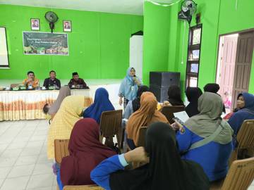 Sertifikat Halal Dorong Wisata