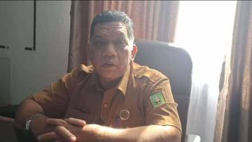 Pemkab Natuna Alokasikan Anggaran Rumah Ibadah 2026