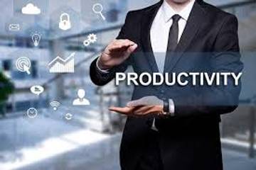 Bahaya Kurang Tidur Terhadap Produktivitas Pekerja Muda