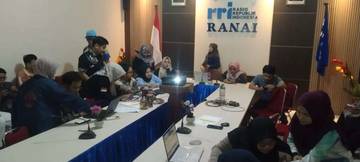 Fitur Coretax DJP, kemudahan dalam pelaporan SPT tahunan
