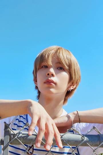 Shotaro RIIZE Tidak Tampil Di Konser Macau