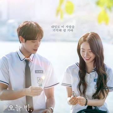 Film Oseisa Menepati Posisi Teratas Di Netflik