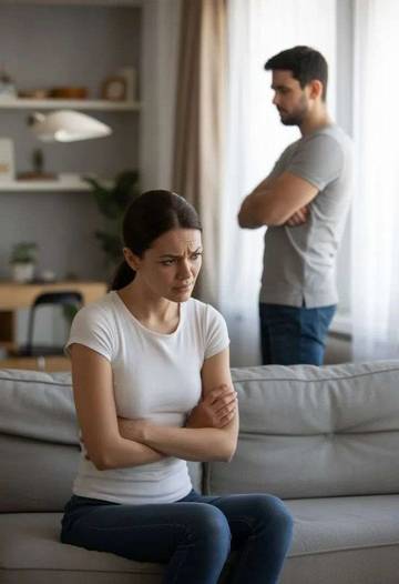 Silent Treatment, Luka Emosional yang Tak Terucap
