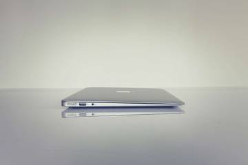 Tiga Notebook 2026 yang Handal untuk Beragam Kebutuhan