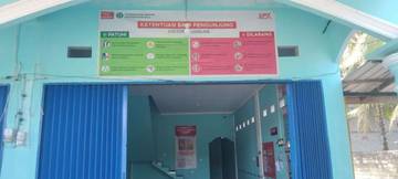 Tren Belanja Online di Natuna Terus Meningkat