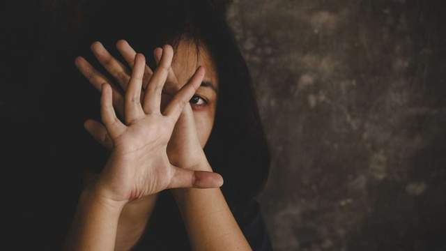 Dampak Psikologis Korban Kekerasan, Bisa Depresi dan Trauma