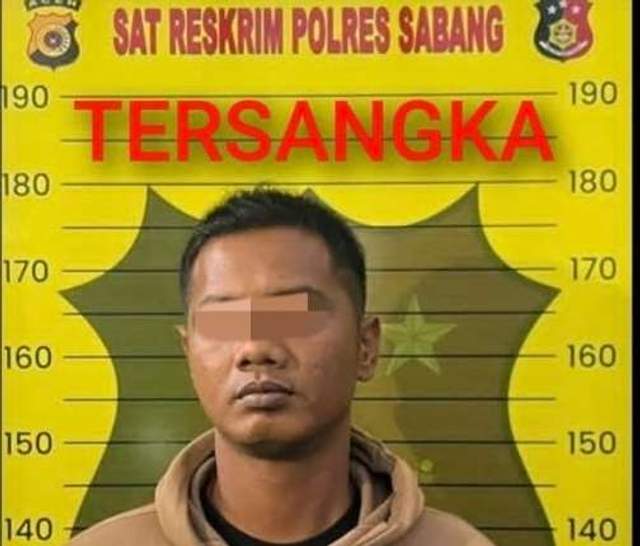 Sinergi Polisi dan Masyarakat Gagalkan Percobaan Pencurian
