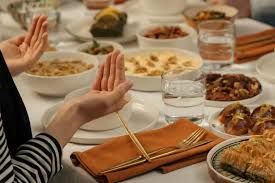 Meraih Keberkahan Puasa Sunnah Setelah Ramadan
