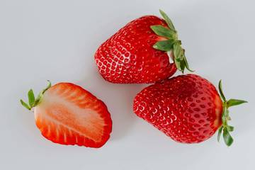 Strawberry Parents, Pola Asuh yang Kurang Efektif