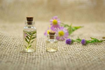 Kebiasaan Jarang Mandi, Jadi Awal Mula Adanya Parfum