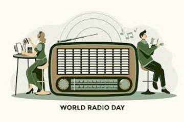 Mengenal Sejarah Dibalik Lahirnya Hari Radio Nasional