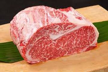 Mengapa Wagyu Jadi Daging Termahal di Dunia?