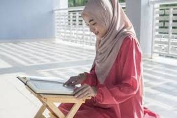 Ada Tiga Jalan yang Menjerumuskan Dalam Lembah Kemusyrikan