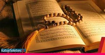 Spirit Ramadan bagi Orang yang Beriman