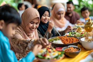 Jadwal Imsak dan Waktu Shalat Wilayah Sabang 