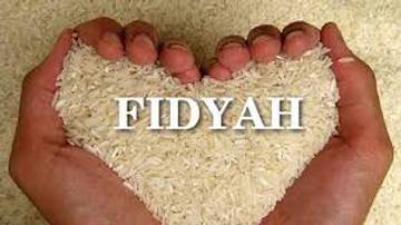 Perbedaan Kafarat dan Fidyah Puasa, Simak Penjelasan Ulama
