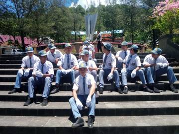 Tren Kelulusan SNBP SMAN 2 Sabang Meningkat 