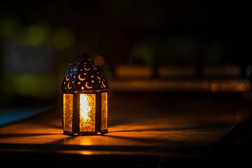 Ramadan, Momentum Meraih Kemenangan Hakiki