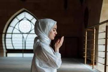 Lima Keistimewaan Bulan Ramadan bagi Umat Islam