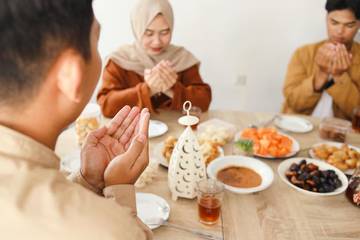 Catat! Jadwal Imsak untuk Wilayah Sabang 30 Maret 