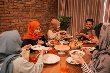 Jadwal Buka Puasa Wilayah Sabang hari ini 
