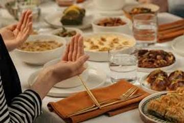 Meraih Keberkahan Puasa Sunnah Setelah Ramadan