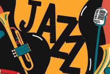 Keberadaan Musik Jazz Terhadap Budaya dan Masyarakat