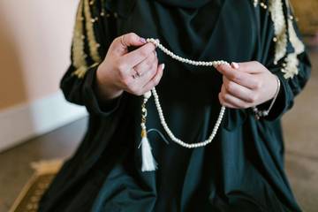 Kenali Lima Hukum Islam dalam Syariat