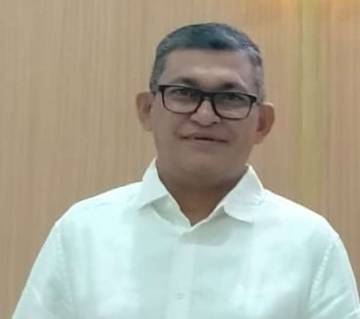 Taekwondo Sabang Siap Tampil Maksimal di Prapora