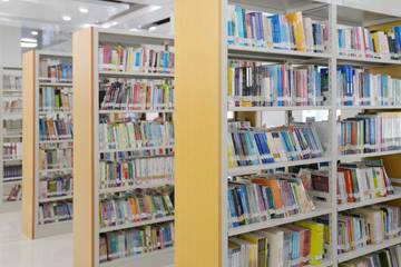 Perkuat Literasi, Perpustakaan Sabang Sediakan 33.000 Buku