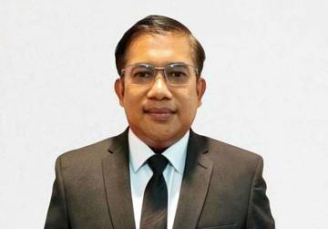 SMK Sabang Dipersiapkan jadi Pusat Promosi Produk Unggulan 