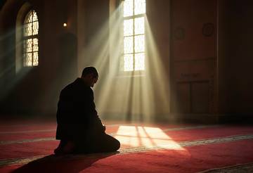 Puasa Tarwiyah dan Arafah, Apa Saja Keutamaanya?