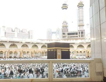 Keutamaan Ibadah di Bulan Zulhijah, Simak Penjelasan Ulama