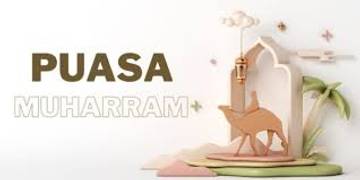 Ini Keutamaan dan Makna Puasa Asyura