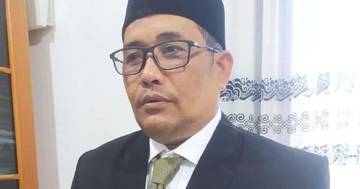 Sabang Dorong Percepatan Pendapatan Asli Daerah