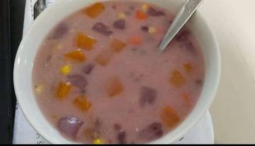 Bubur Asyura, Tradisi Muharram Masyarakat Aceh