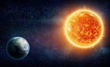 Mengenal Fenomena Aphelion, Benarkah Picu Suhu Dingin?
