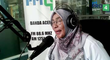 Mengenal Lebih Dekat Pantun: Sejarah dan Perkembangannya
