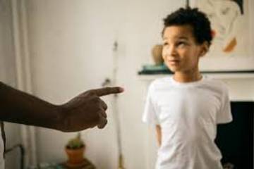 Ketika Kebebasan Anak Terbatas, ini Dampaknya