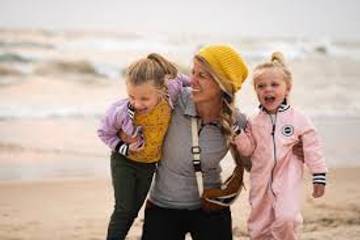 Dampak Negatif Anak Agresif, Orang Tua Perlu Waspada