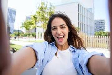 Ini Dia Perbedaan Narsis dengan NPD