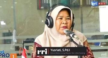 Korban Kekerasan Sering Disalahkan, Ini Dampaknya