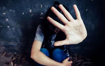 Perempuan Masih Sering Jadi Korban Victim Blaming