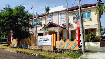 Sabang Perkuat Peran Pokdarwis Majukan Sektor Pariwisata 