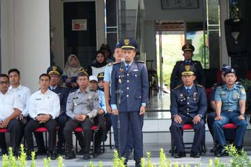 BKK Sabang Terus Berinovasi Tingkatkan Mutu Pelayanan Kesehatan
