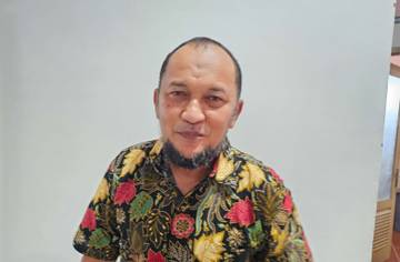 Pelaku Wisata Sambut Pengembangan Platform Digital Sabang 
