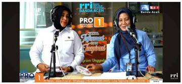 Kasus Bullying Turun, Polda Aceh Minta Tetap Waspada