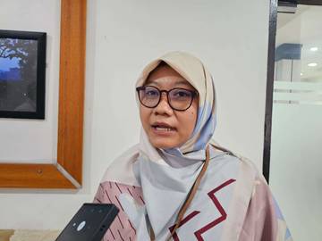 Human Initiative Dorong Optimalisasi Website Wisata Kota Sabang