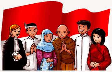 Kejari Sabang Kokohkan Sinergi Pengawasan PAKEM
